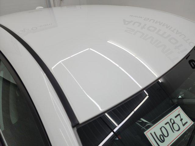 used 2023 Nissan Sentra car, priced at $16,499