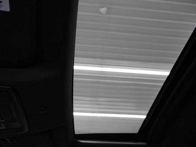 used 2022 GMC Sierra 1500 car, priced at $52,999