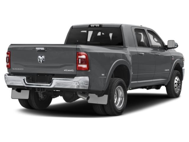 used 2022 Ram 3500 car