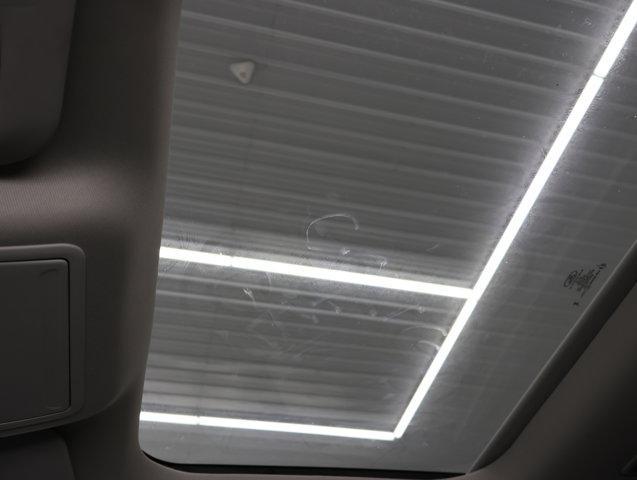 used 2023 Ford Bronco Sport car, priced at $23,999