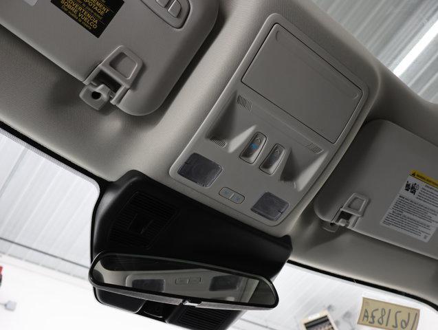 used 2023 Ford Bronco Sport car, priced at $23,999