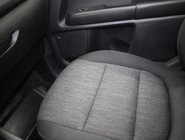 used 2023 Ford Bronco Sport car, priced at $23,999