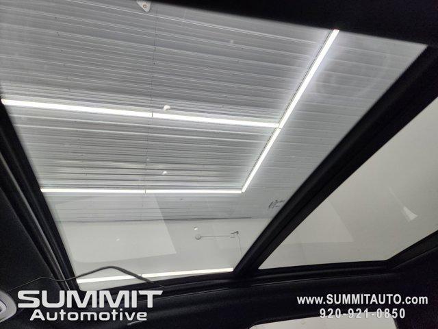 new 2026 Ram 1500 car, priced at $55,442