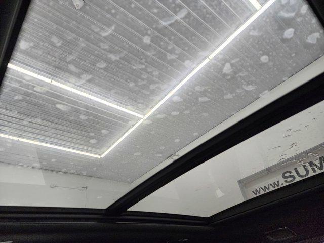 used 2025 Ram 1500 car