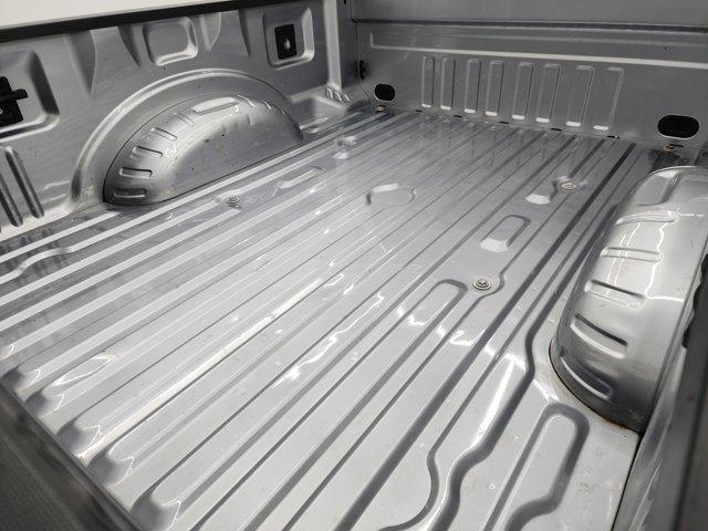 used 2022 Ford F-250 car, priced at $56,999