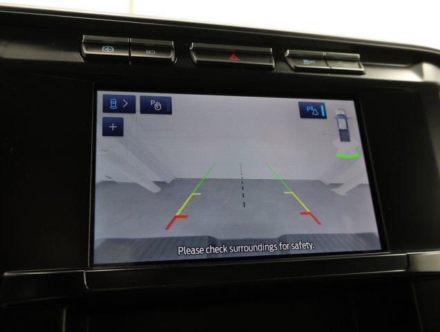 used 2023 Ford F-350 car, priced at $65,499