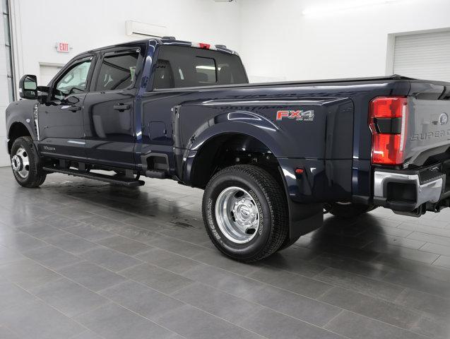 used 2023 Ford F-350 car, priced at $65,499