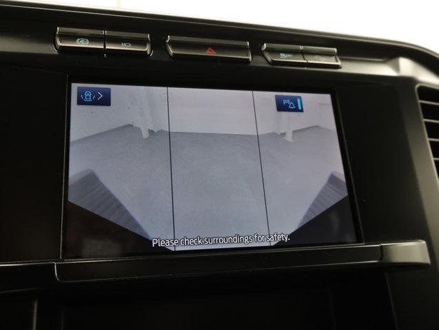 used 2023 Ford F-350 car, priced at $65,499