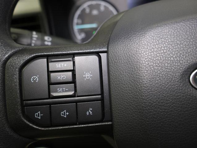 used 2023 Ford F-350 car, priced at $65,499