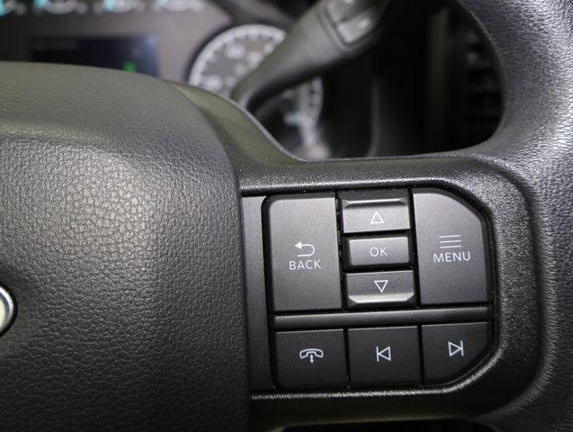 used 2023 Ford F-350 car, priced at $65,499