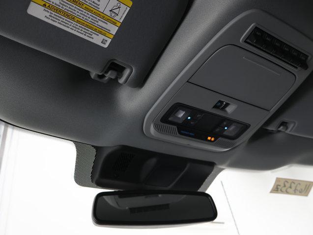 used 2023 Ford F-350 car, priced at $65,499