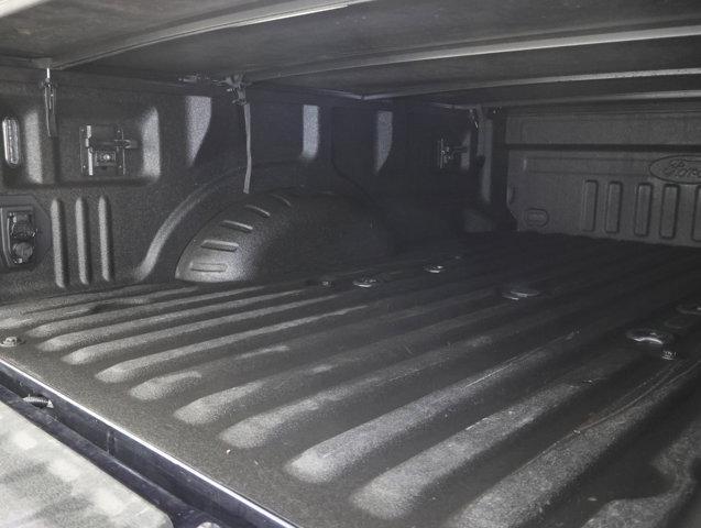 used 2023 Ford F-350 car, priced at $65,499