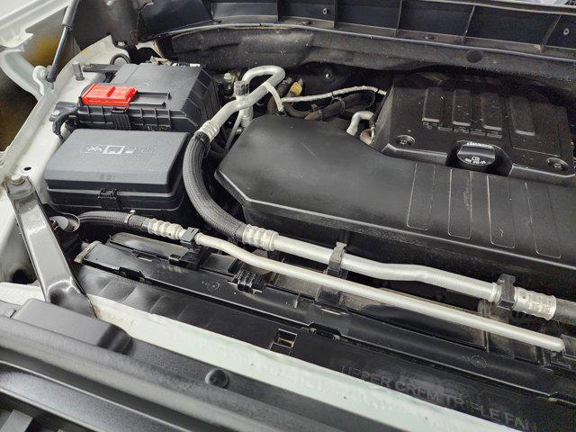 used 2019 GMC Sierra 1500 car, priced at $23,999