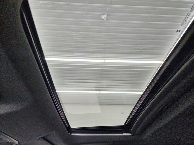 used 2024 Chevrolet Silverado 3500 car, priced at $63,999