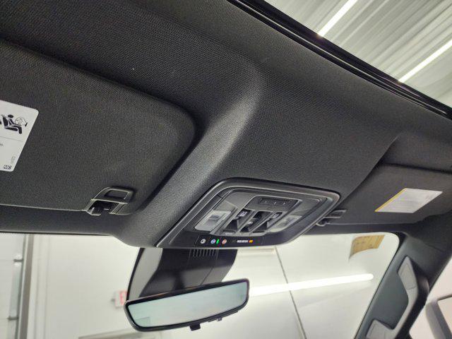 used 2024 Chevrolet Silverado 3500 car, priced at $63,999