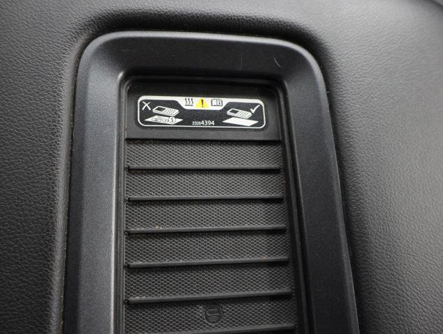 used 2016 GMC Sierra 2500 car, priced at $31,999