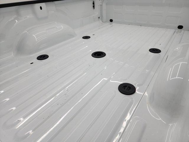 used 2021 Ram 3500 car, priced at $49,993