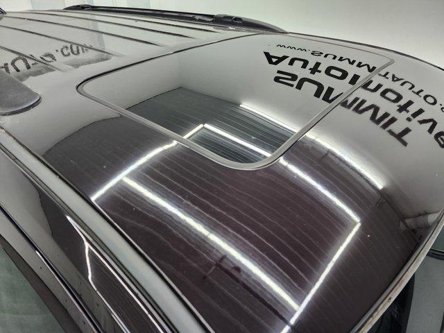 used 2024 Dodge Durango car, priced at $32,491