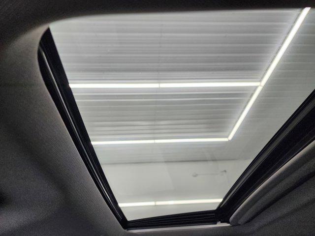 used 2023 GMC Sierra 3500 car, priced at $72,993