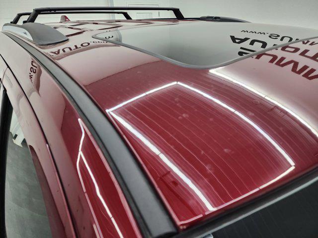 used 2019 Dodge Durango car, priced at $27,991