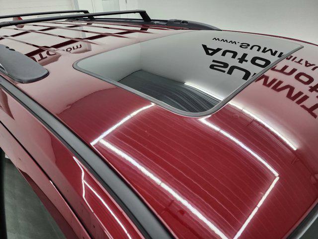 used 2019 Dodge Durango car, priced at $29,499