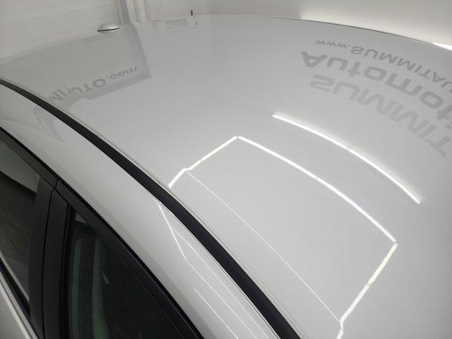 used 2023 Nissan Sentra car, priced at $15,994