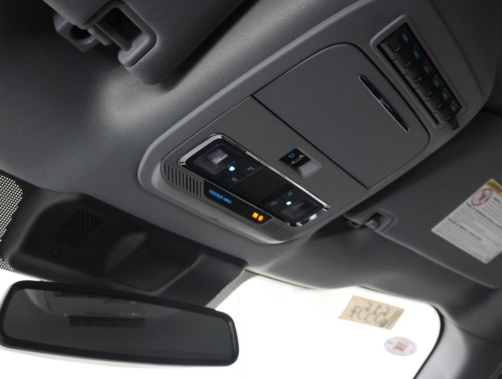 used 2023 Ford F-350 car, priced at $74,486