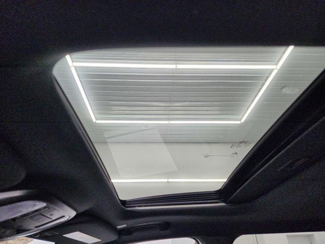 used 2024 Dodge Durango car, priced at $33,491