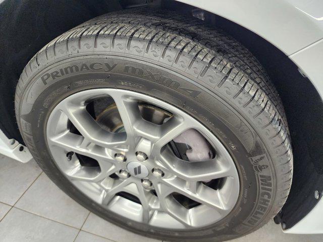 used 2017 Dodge Charger car, priced at $18,999