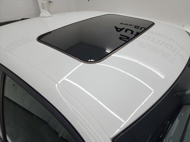 used 2017 Dodge Charger car, priced at $18,999