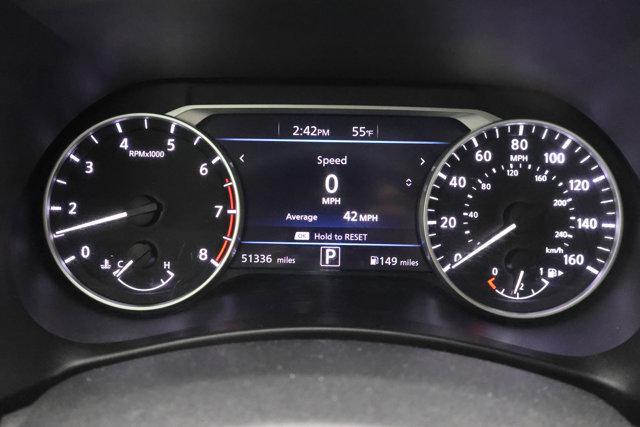 used 2023 Nissan Sentra car, priced at $16,491