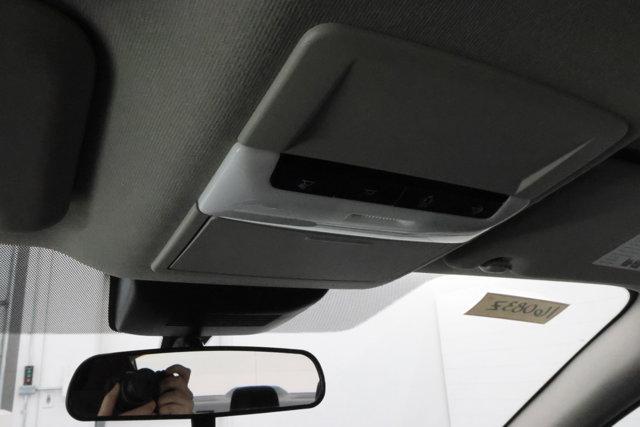 used 2023 Nissan Sentra car, priced at $16,491