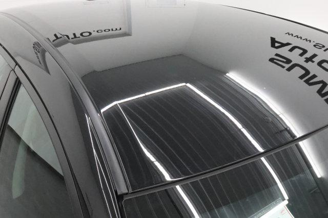 used 2023 Nissan Sentra car, priced at $16,491