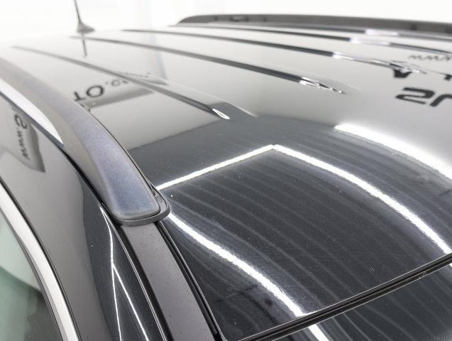 used 2017 Jeep New Compass car