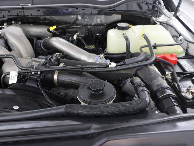 used 2022 Ford F-250 car, priced at $53,999