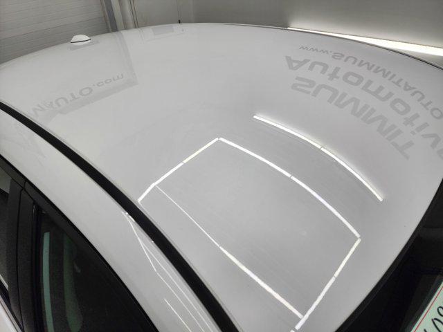 used 2023 Nissan Sentra car, priced at $16,999