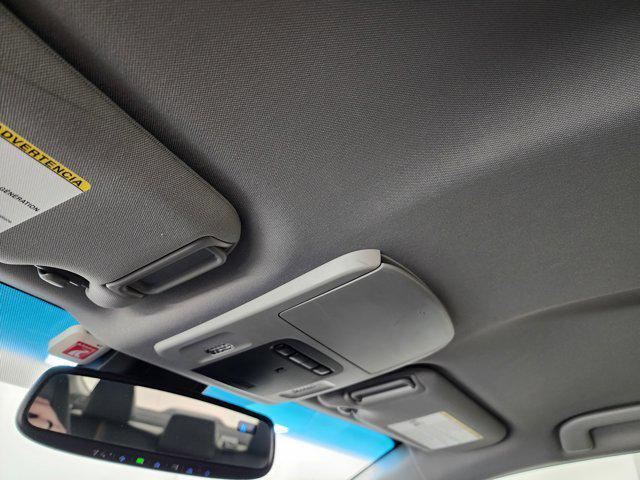 used 2018 Toyota Camry car, priced at $17,999