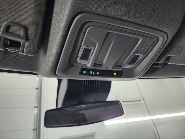 used 2022 Chevrolet Silverado 1500 car, priced at $37,999