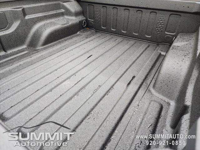 new 2026 Jeep Gladiator car, priced at $46,835