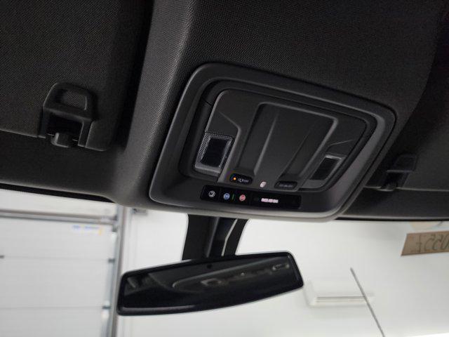 used 2022 Chevrolet Silverado 2500 car, priced at $54,991