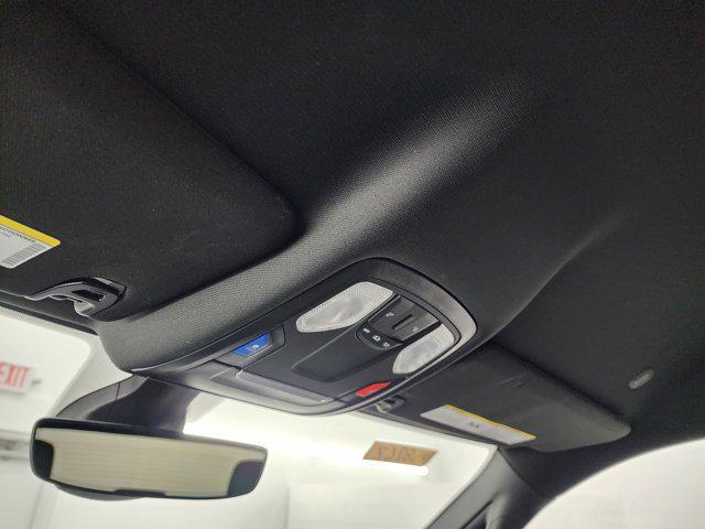 2024 Delmonico Red Pearlcoat RAM 3500