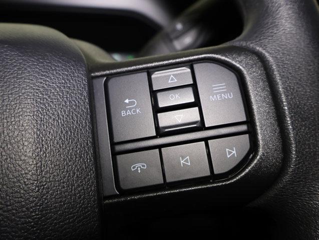 used 2024 Ford F-250 car, priced at $59,999