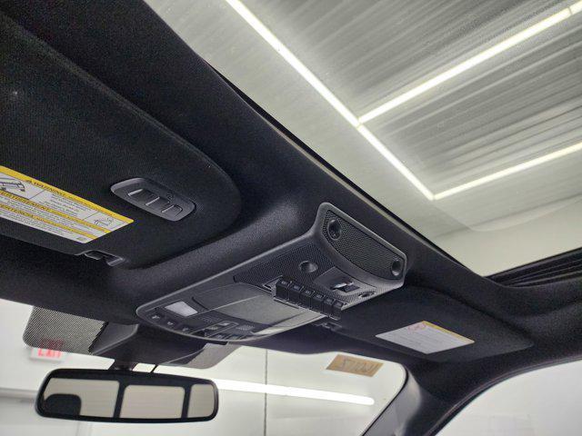 used 2022 Ford F-350 car, priced at $63,991