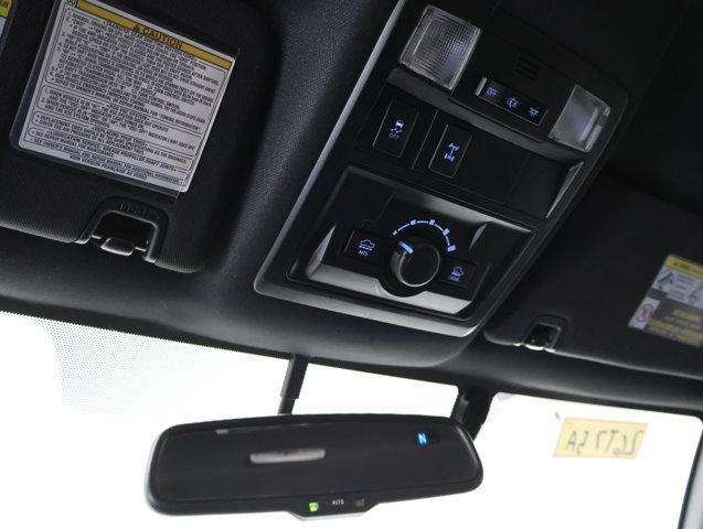 used 2016 Toyota Tacoma car, priced at $21,999