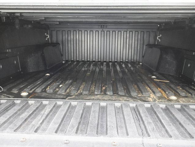 used 2016 Toyota Tacoma car, priced at $21,999