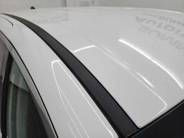 used 2024 Chrysler Pacifica car