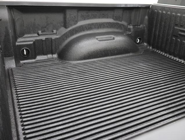 used 2022 Ram 1500 car, priced at $38,999