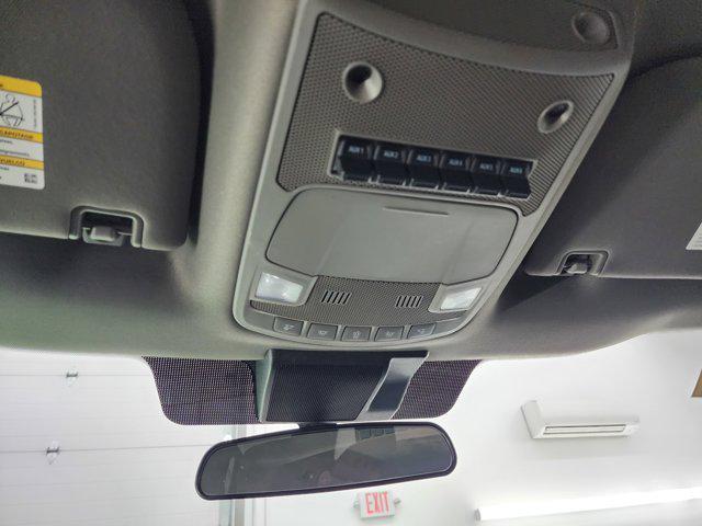 used 2021 Ford F-250 car, priced at $56,991