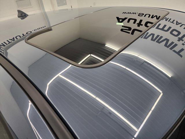 used 2024 Mazda CX-5 car, priced at $25,993