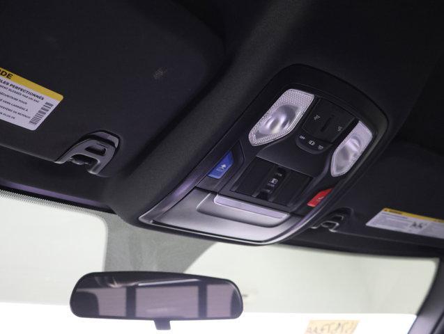 used 2024 Ram 3500 car, priced at $56,499